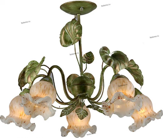 1490699/5P Snowlight 1490699 1490699/5P