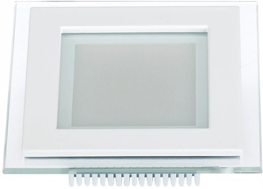 015572 Встраиваемый точечный светильник Arlight LT 015572