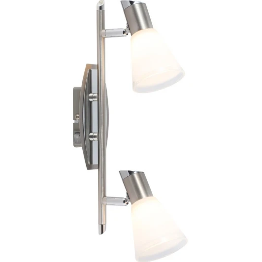 56800-2 Спот Globo Bradley 56800-2