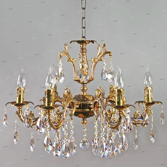 2118/6 PB Tear drop Ambiente by Brizzi Granada 2118/6 PB Tear drop