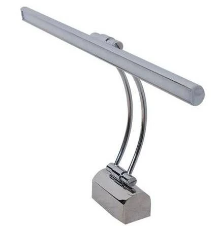 HL6631L (040-003-0004) Horoz Pelikan HL6631L (040-003-0004)