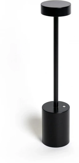 TS2011 Аккумуляторная настольная лампа 2К Светомастерская Dot 042 TS2011