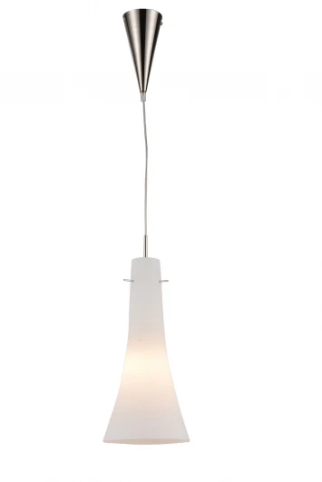 SL289.553.01 Подвесной светильник ST Luce Perto SL289.553.01