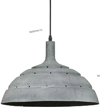 5071 Nowodvorski Concrete 5071