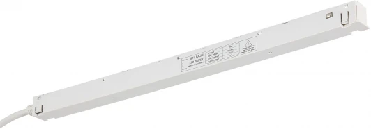 ST1011.058.150 Блок питания встраиваемый ST Luce Skyline 48 ST1011.058.150 100W