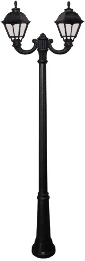 U23.157.R20.AXF1R Наземный фонарь Fumagalli Cefa U23.157.R20.AXF1R (220V, IP55)