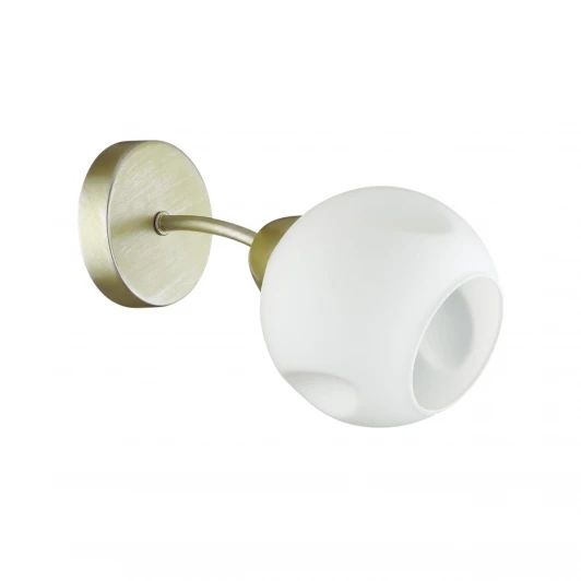 4519/1W Бра Lumion Comfi 4519/1W