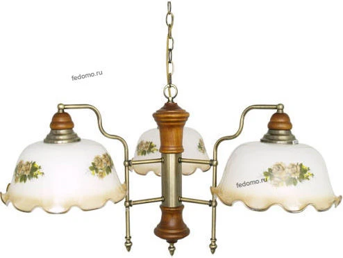 0698024/3Р Snowlight 0698024 0698024/3Р