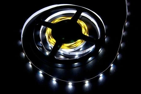 LC-5050-12W30 Светодиодная лента Ledcraft LC-5050-12W30