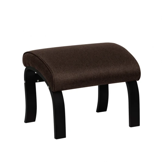 4687206818149 Пуф Универсальный с кантом Leset 4687206818149