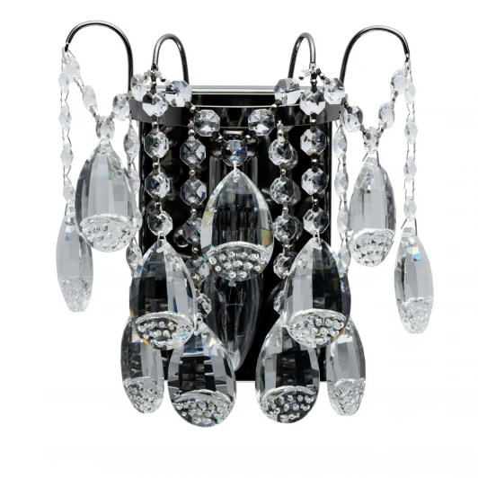 464029101 Бра DeMarkt Бриз 464029101