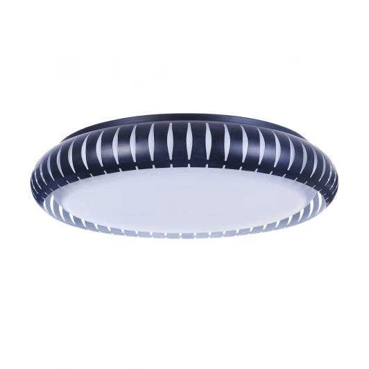 FR6159-CL-36W-B Потолочный светильник Freya Assanta FR6159-CL-36W-B