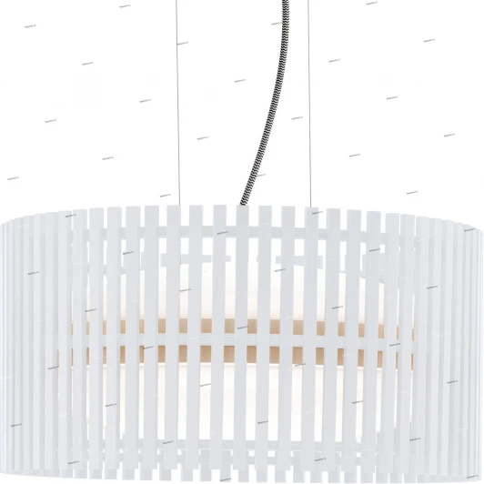 39024 Eglo Roverato 39024