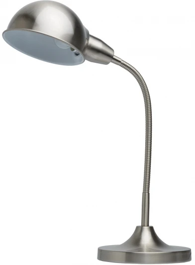 631031201 Интерьерная настольная лампа MW-Light Ракурс 631031201