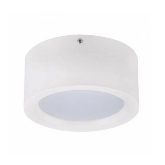 016-043-0010 Horoz 016-043-0010