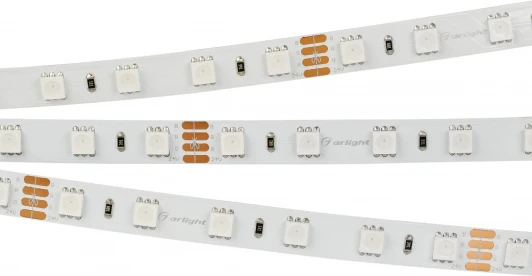 024586 Светодиодная лента Arlight RT 2-5000 024586