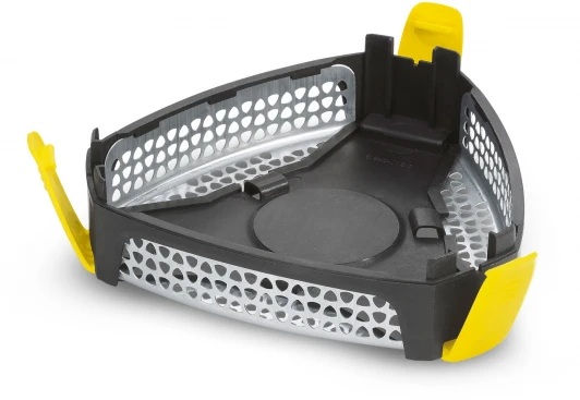 6.997-351 Входной малый фильтр для погружных насосов 6.997-351