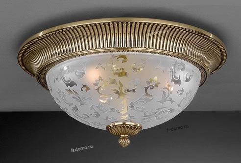 PL 6302/3 Reccagni Angelo 6302 PL 6302/3