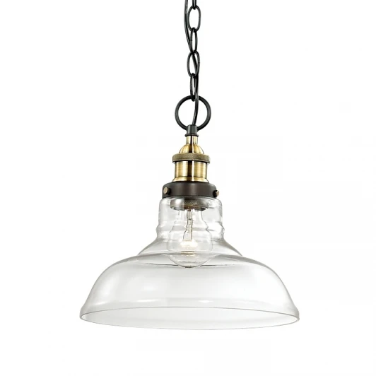 2899/1 Подвесной светильник Odeon Light Latura 2899/1