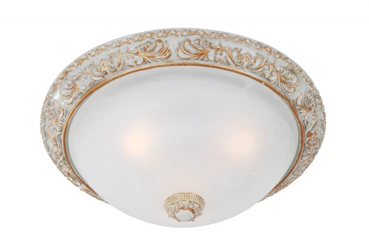 1446-3C Потолочный светильник Favourite Plafond 1446-3C