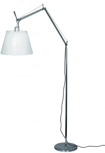 001159 Торшер Artpole Kranich 001159