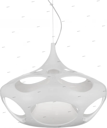 001333 Artpole 001333