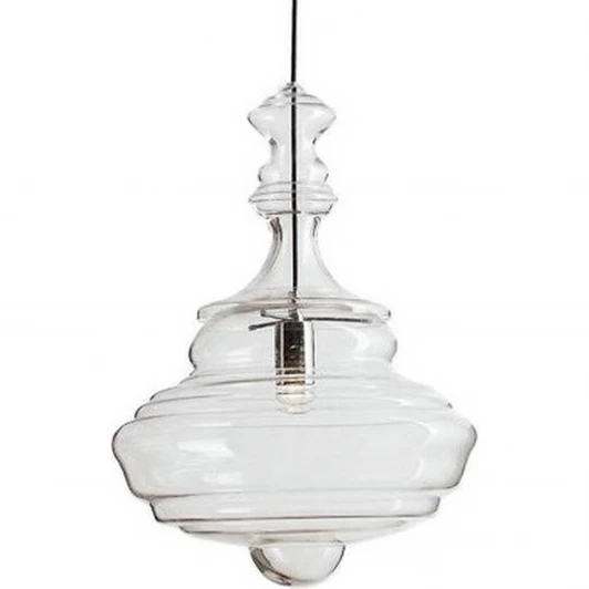 LC-11-0527 Подвесной светильник E27 Lu Carte LC-11-0527