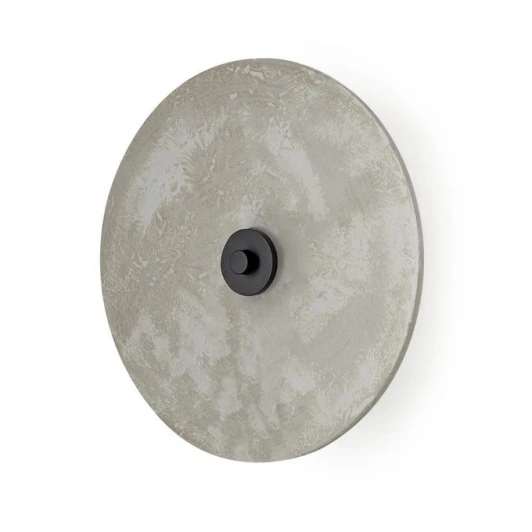 1097/30+A1255 Настенный светильник светодиодный Aromas del Campo Sual 1097/30+A1255