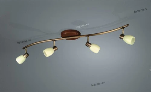 55154-06-10 Massive 55154-06-10