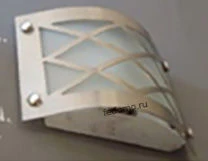 03-603-02W Snowlight 03-600 03-603-02W