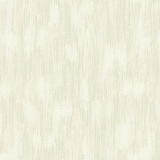 43411 Обои виниловые Limonta Historia 43411 10,05 x 1,06 м