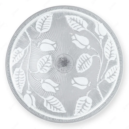 TL9121Y-02WH Настенно-потолочный светильник Toplight Alexandra TL9121Y-02WH