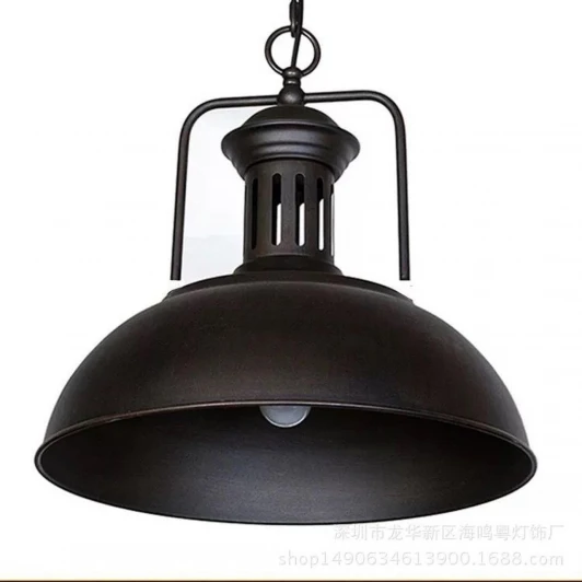 F3324-08 Подвесной светильник Alfa Light F3324-08 (220V, на проводе, круглые)