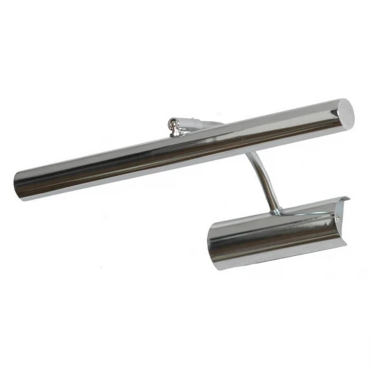 GRLSQ-0341-02 Подсветка для картин Lussole Loft Lido Iii GRLSQ-0341-02