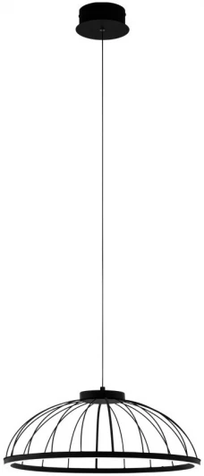 99403 Подвесной светильник Eglo Bogotenillo 99403