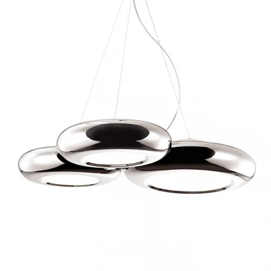 2869/42L Подвесной светильник Odeon Light Taron 2869/42L