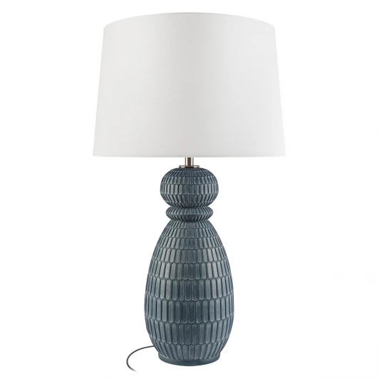 10500T Настольная лампа Loft It Maroc 10500T