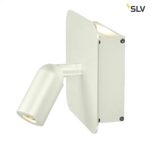 155101 Спот Slv Napia 155101