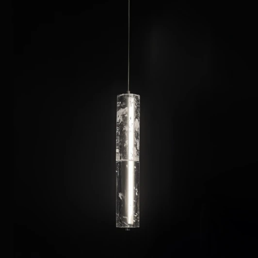 FL1178-2P Подвесной светильник светодиодный Fluorite Instante FL1178-2P