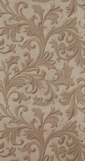 BN 17944 Обои виниловые BN International Curious BN 17944 10,05 x 0,53 м