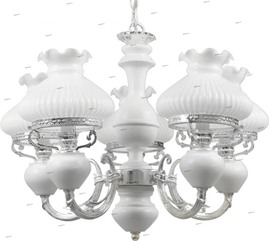 06-018-05P Snowlight 0600018 06-018-05P