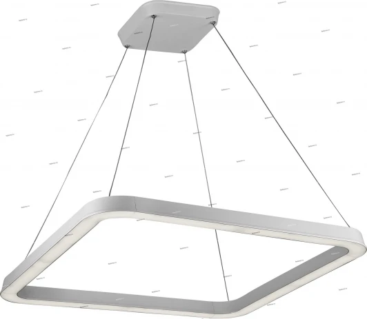 SL864.503.01 Подвесной светильник ST Luce SL864 SL864.503.01