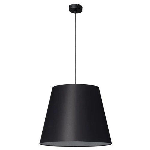 586/1 CZA Подвесной светильник Lampex Dina 586/1 CZA