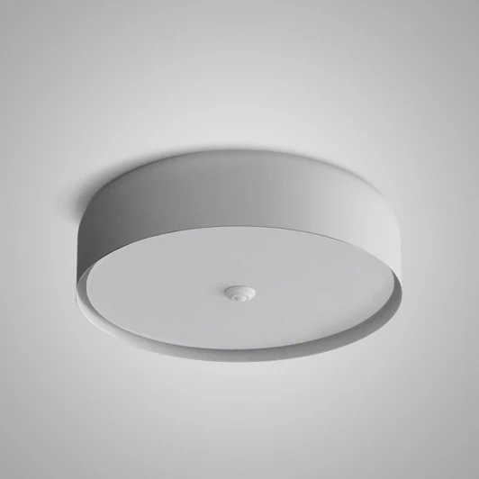 LC-11-0682 Круглый потолочный светильник LED Lu Carte LC-11-0682