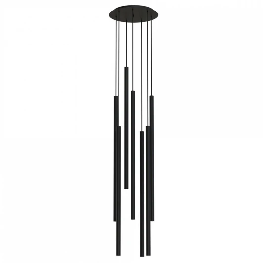 7667 Подвесной светильник Nowodvorski Laser 1000 7667 (220V, на проводе)