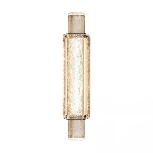 L41122.92 Настенный светильник светодиодный L'Arte Luce Frescio L41122.92