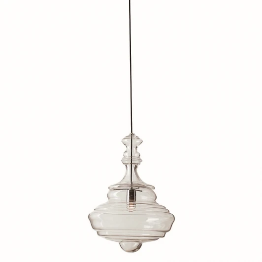 L20211.98 Подвесной светильник L'Arte Luce Vienna L20211.98