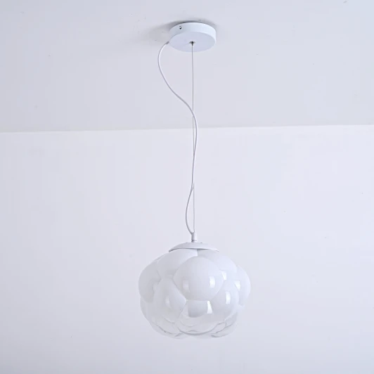 LC-11-0292 Подвесной светильник E27 Lu Carte LC-11-0292