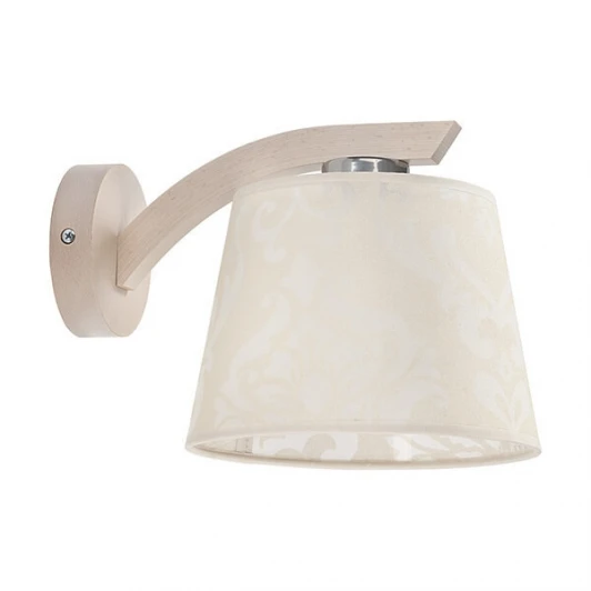 460 Mika Бра TK Lighting Mika 460