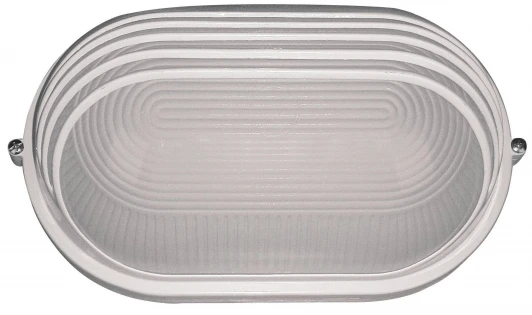 HL902 (070-003-0060) white Horoz Zirve HL902 (070-003-0060) white